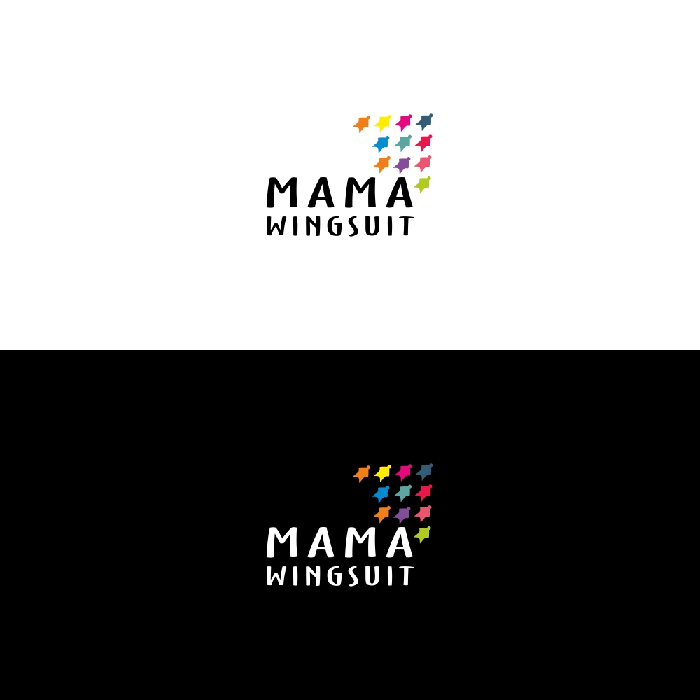 Logo Design by Basksh Designs for this project | Design #23213875