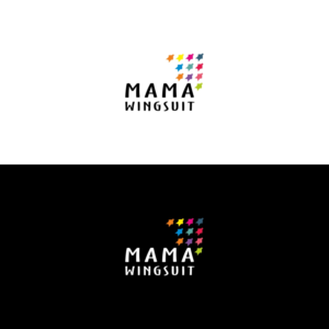 Logo Design by Basksh Designs for this project | Design: #23213875