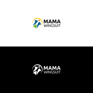 Logo Design by Basksh Designs for this project | Design: #23215801