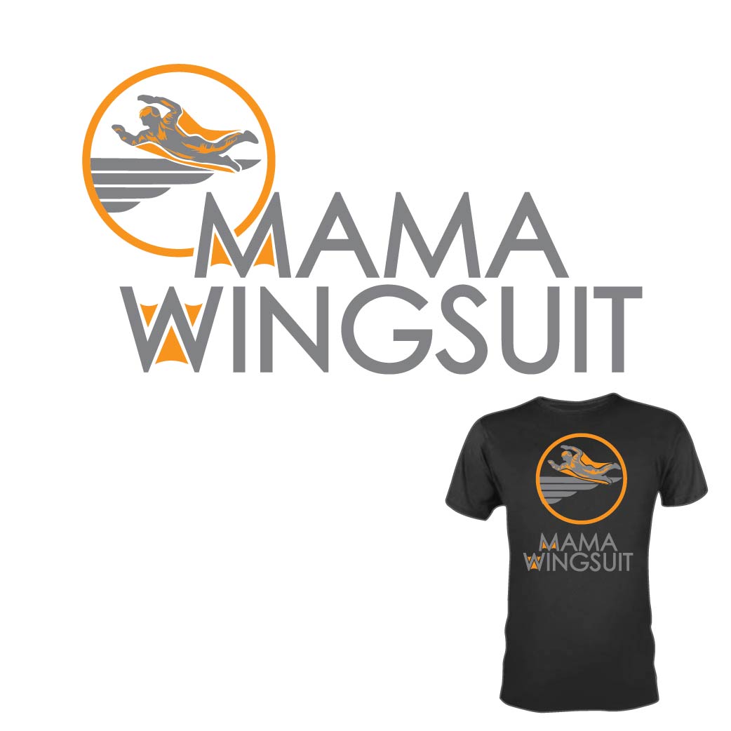 Logo Design by 75-R-P-Z for this project | Design #23221059