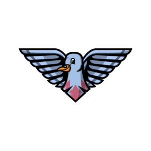 Diseño de Logo por Osllath para este proyecto | Diseño #23260533