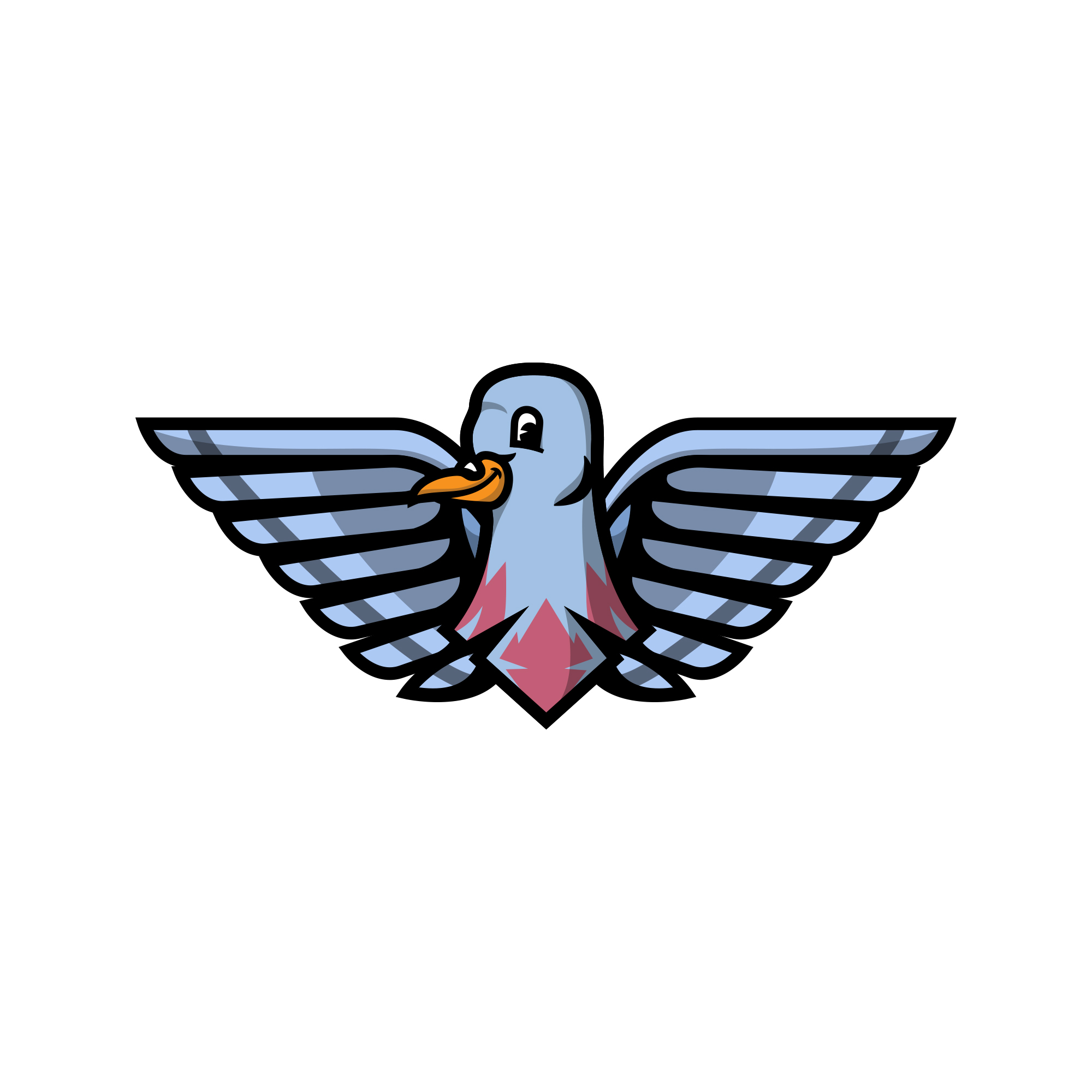 Design de Logo par Osllath pour ce projet | Design #23260535