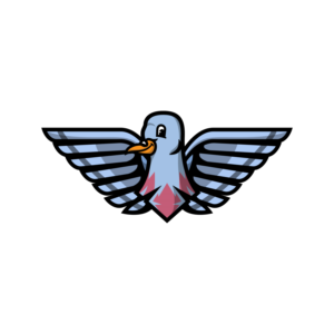 Logo Design by Osllath for this project | Design: #23260535