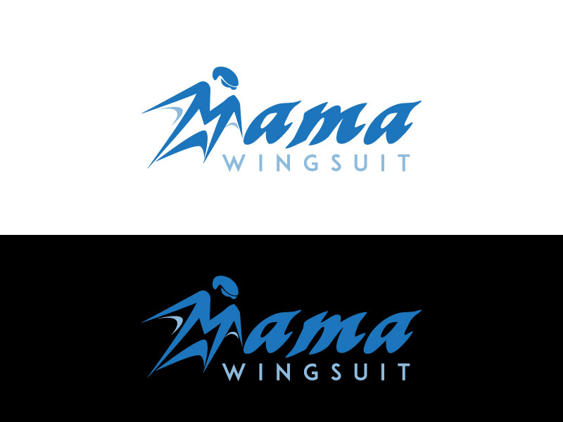 Logo Design by monmon for this project | Design #23227840