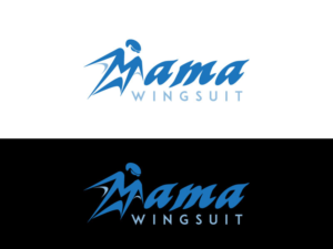 Logo Design by monmon for this project | Design: #23227840