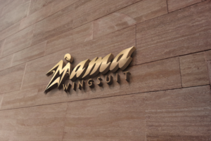 Logo Design by monmon for this project | Design: #23227842