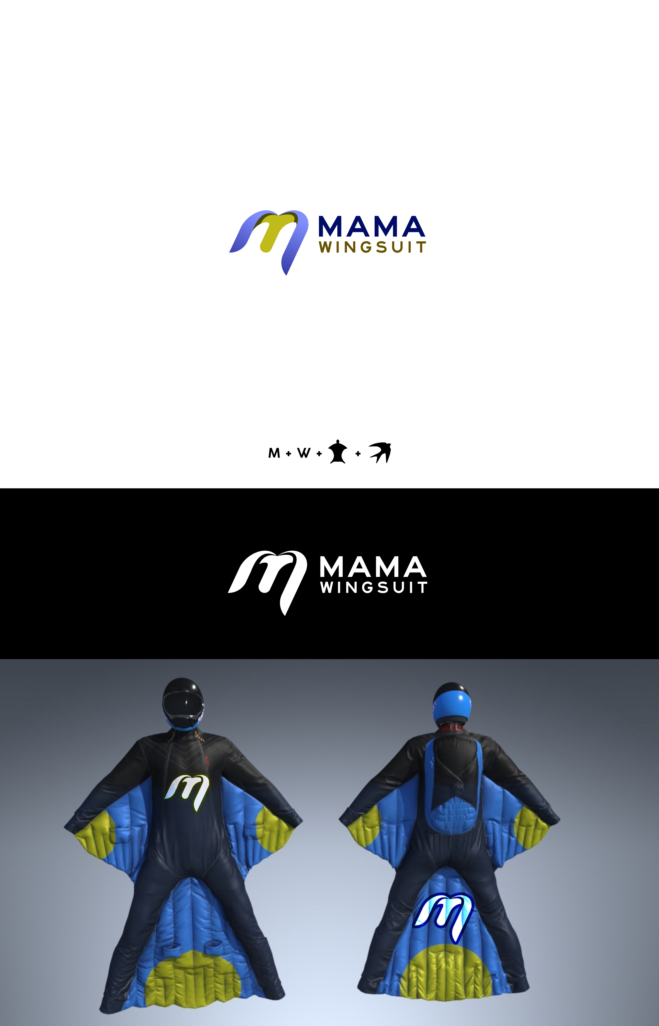 Diseño de Logo por Mrigank Patankar para este proyecto | Diseño #23216697