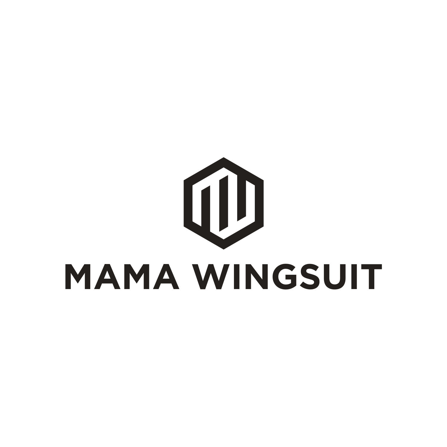 Logo Design by Zzamiq for this project | Design #23220142