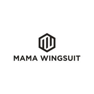 Logo Design by Zzamiq for this project | Design: #23220142