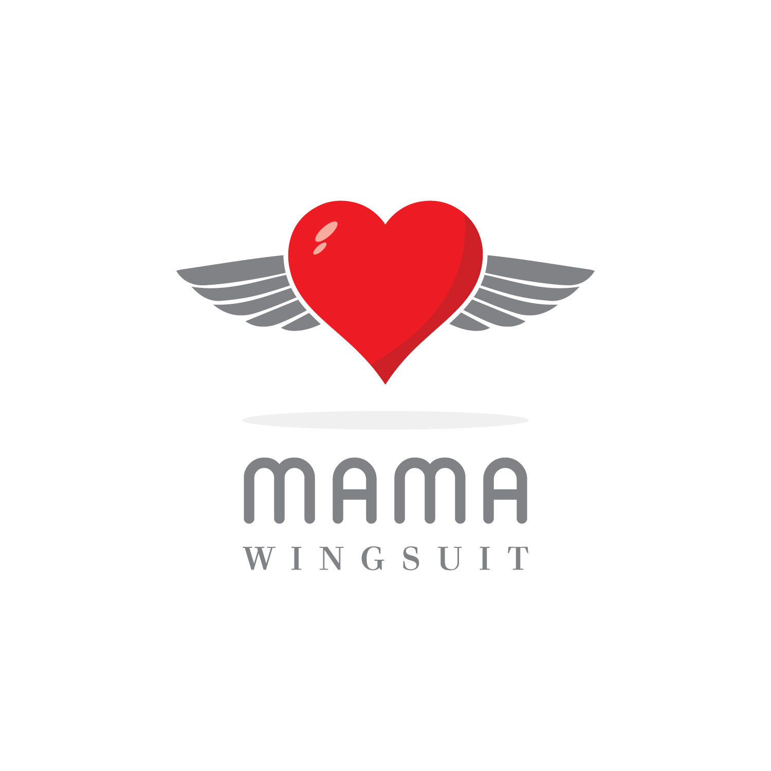 Logo Design by FZADesigner for this project | Design #23217463
