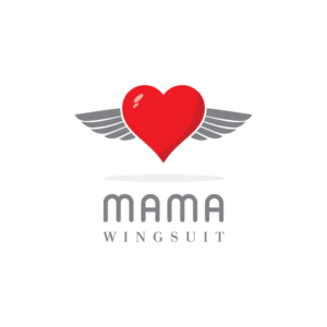 Logo Design by FZADesigner