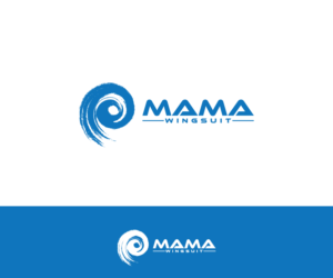 Logo Design by Rixes tay