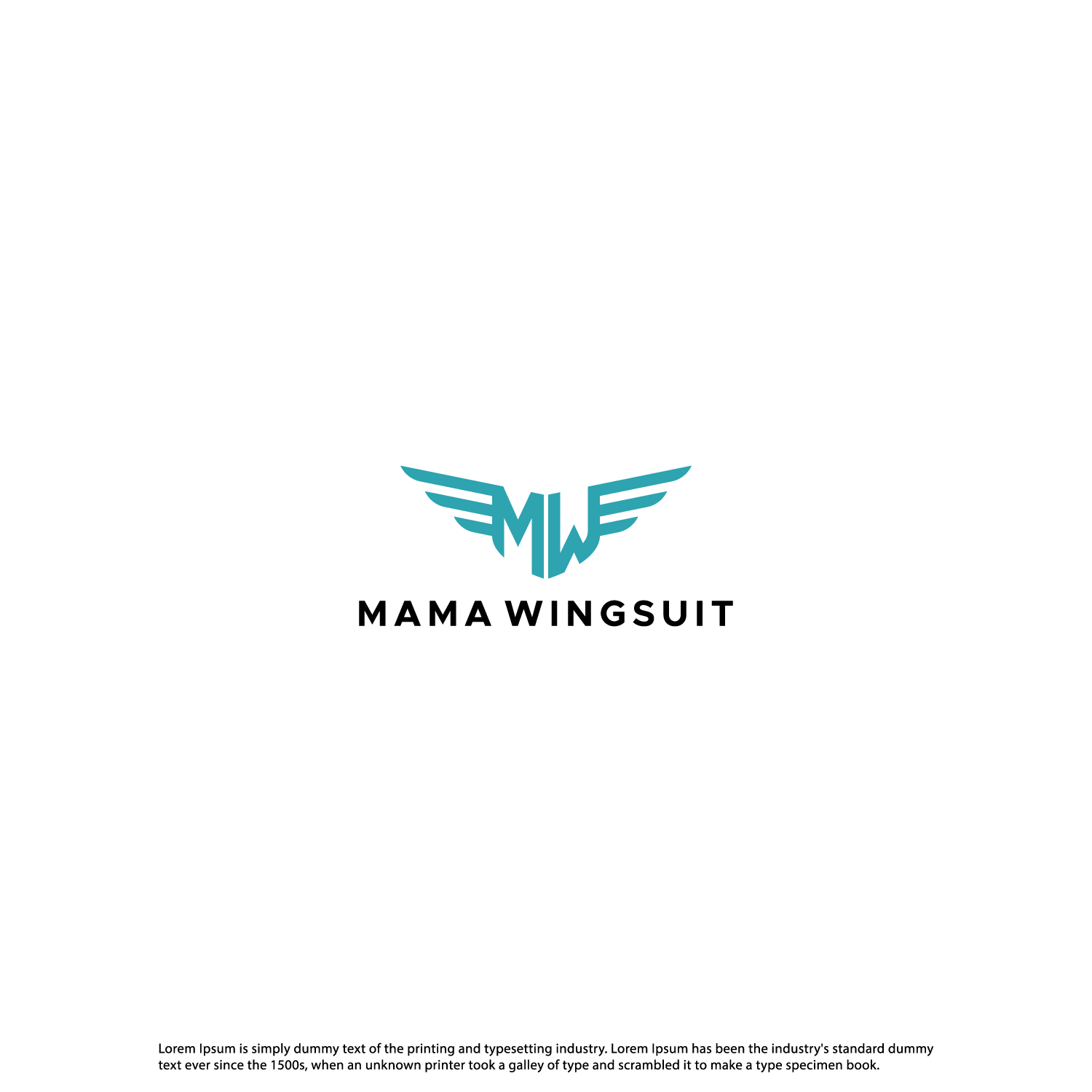 Diseño de Logo por Potatow para este proyecto | Diseño #23257422