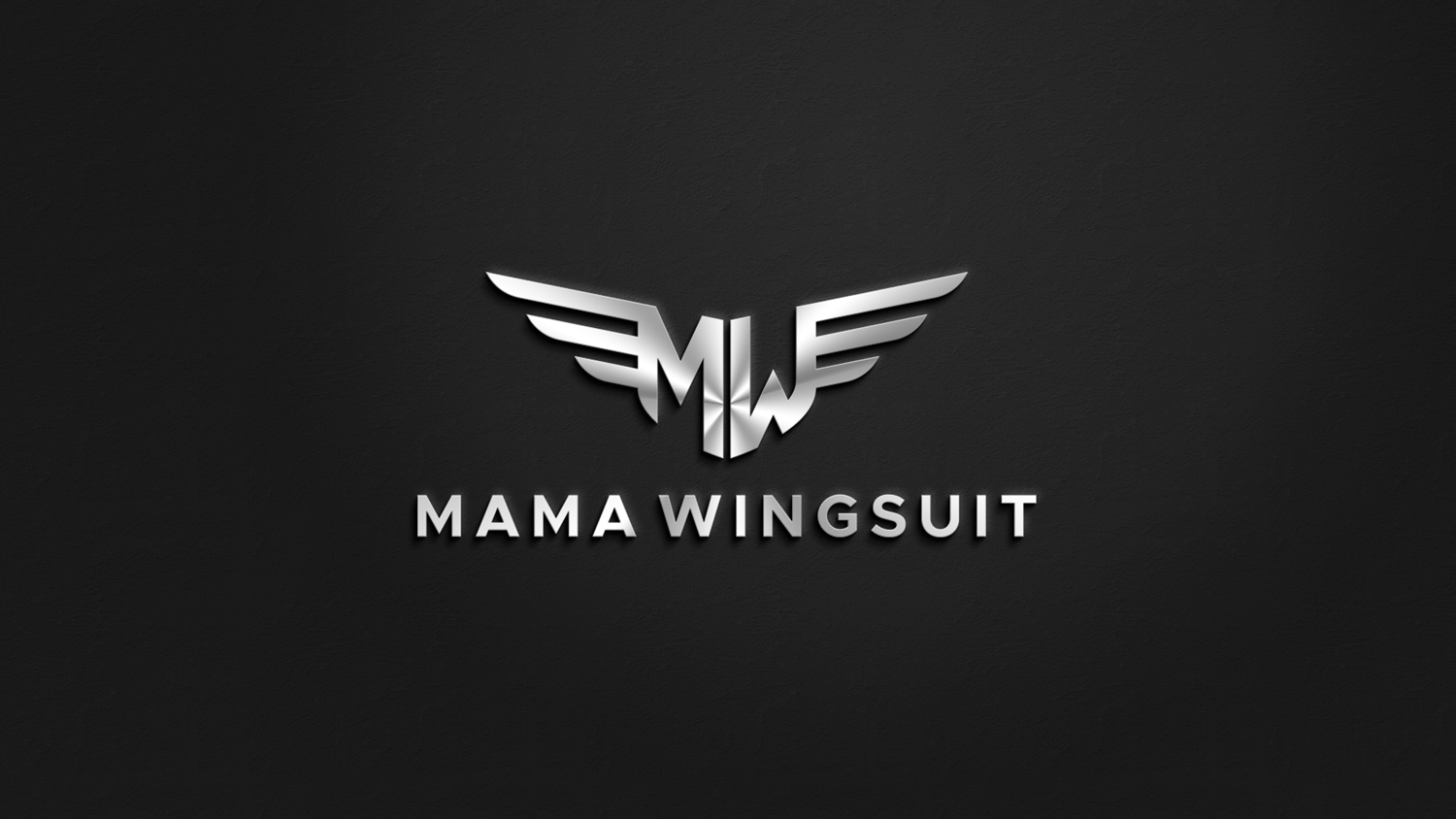 Diseño de Logo por Potatow para este proyecto | Diseño #23257426