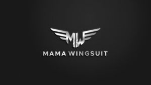 Logo Design by Potatow for this project | Design: #23257426