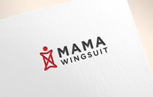 Logo Design by CreativeBaba for this project | Design: #23216425
