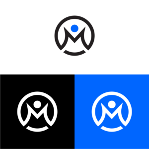 Logo Design by Joselito Miguel for this project | Design: #23214420