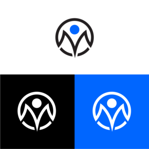 Logo Design by Joselito Miguel for this project | Design: #23214421