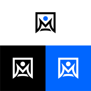 Logo Design by Joselito Miguel