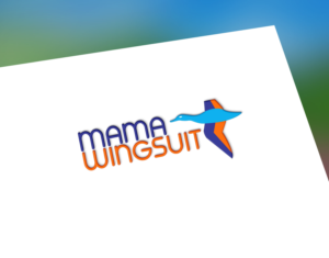 Logo Design by Monir Hosen