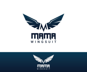 Logo Design by PKdesigns for this project | Design: #23214669