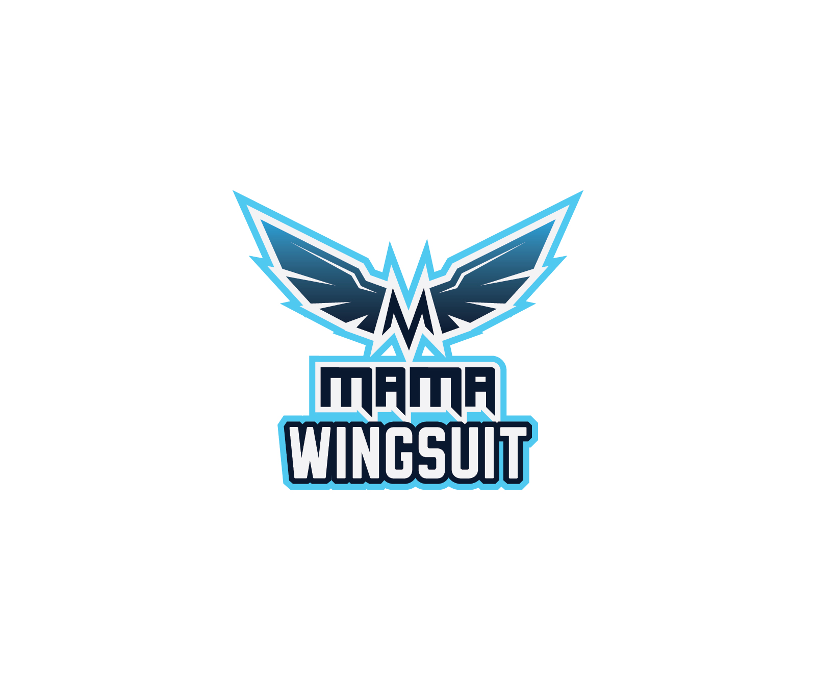 Logo Design by PKdesigns for this project | Design #23217312