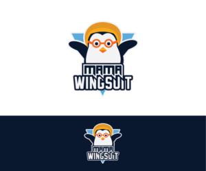 Logo Design by PKdesigns for this project | Design: #23223110