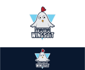 Logo Design by PKdesigns for this project | Design: #23231050