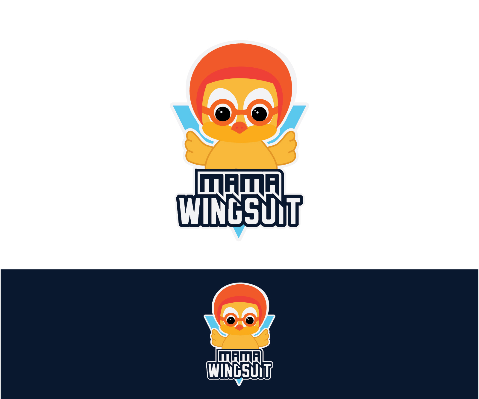 Logo Design by PKdesigns for this project | Design #23231051