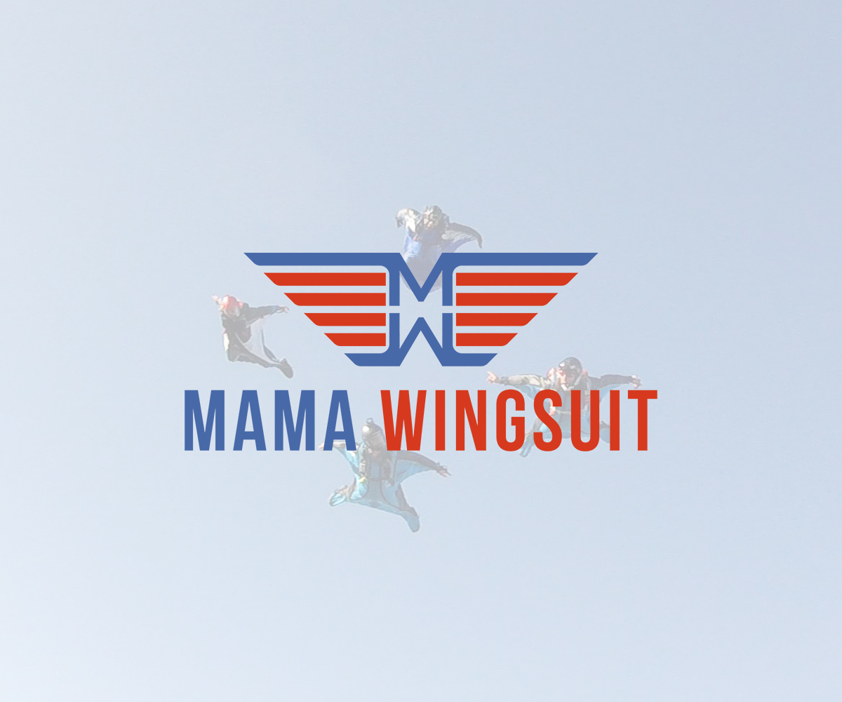 Logo Design by yozikurnia777 for this project | Design #23217158