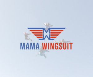 Logo Design by yozikurnia777 for this project | Design: #23217158