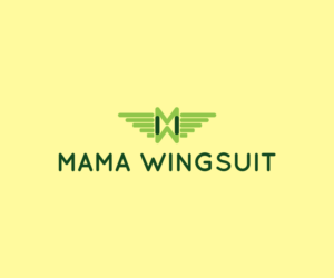 Logo Design by yozikurnia777 for this project | Design: #23223057