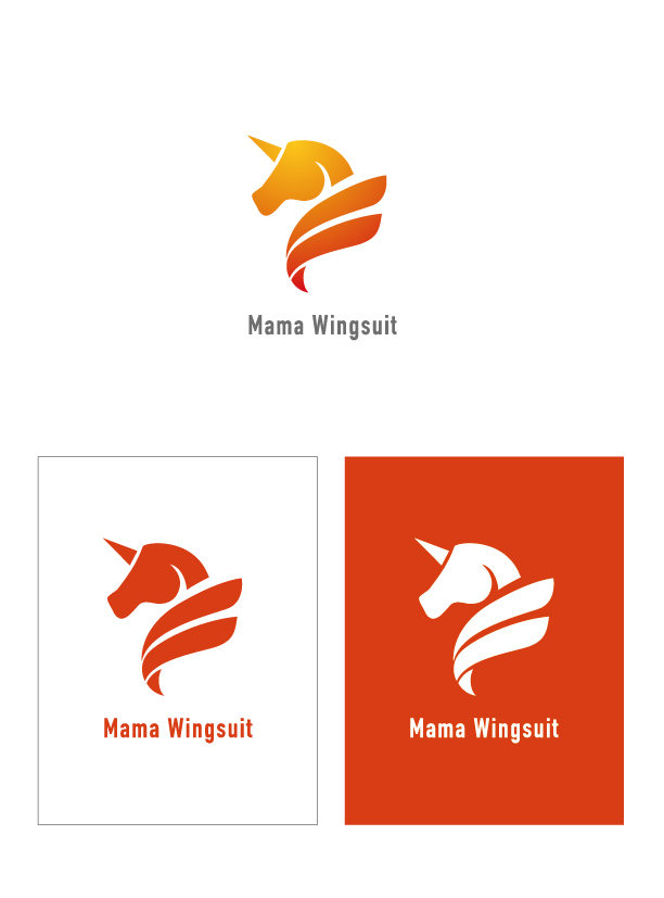 Logo Design by QYdesigns for this project | Design #23222439