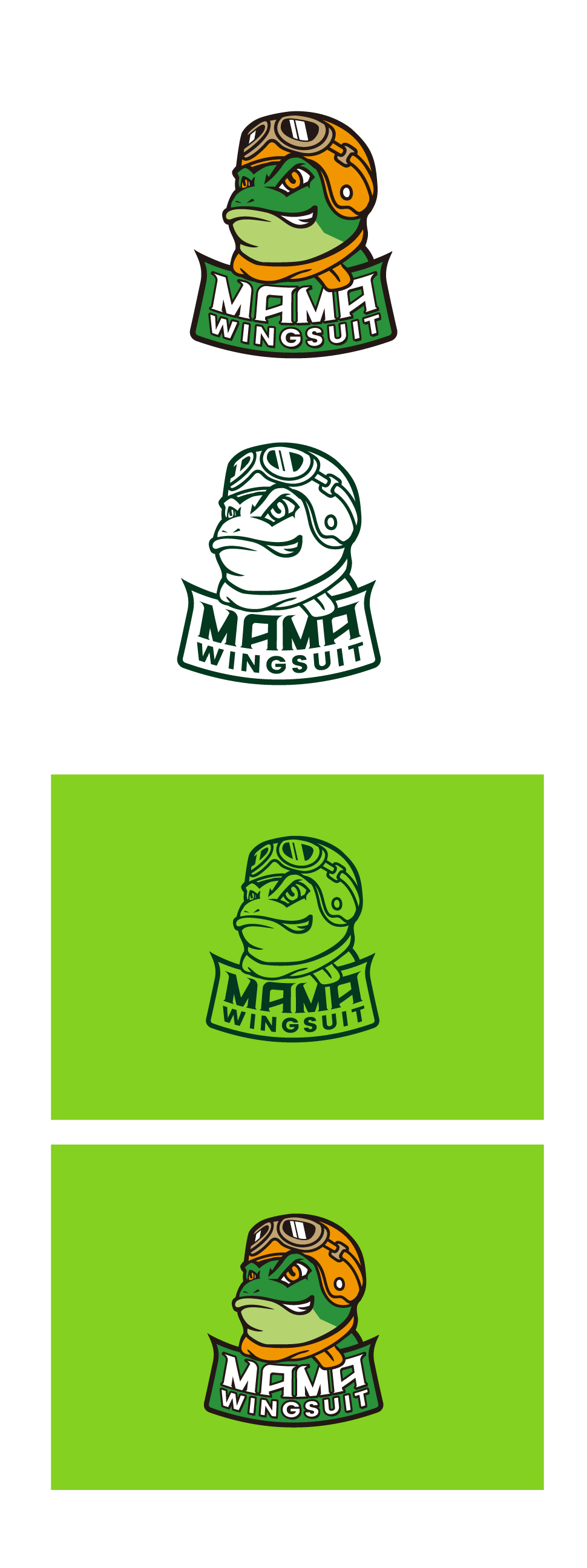 Diseño de Logo por QYdesigns para este proyecto | Diseño #23248710