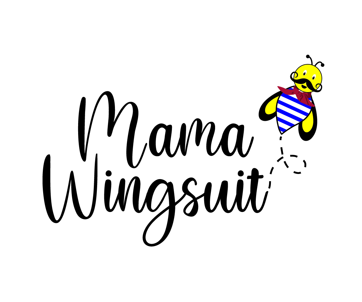 Logo Design by TheJGDesign for this project | Design #23248053