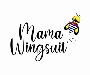 Logo Design by TheJGDesign