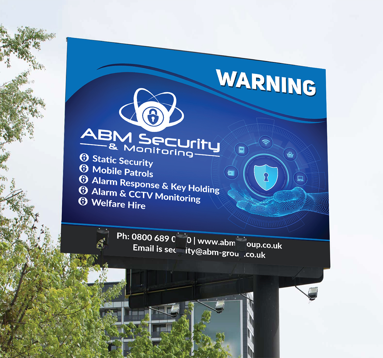 Grafik-Design von Deziners Zone für dieses Projekt | Design #23226604