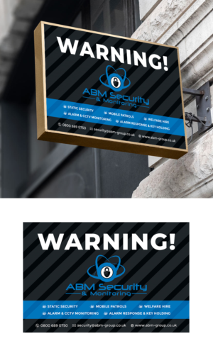 Graphic Design by OwnDesign for this project | Design #23218126