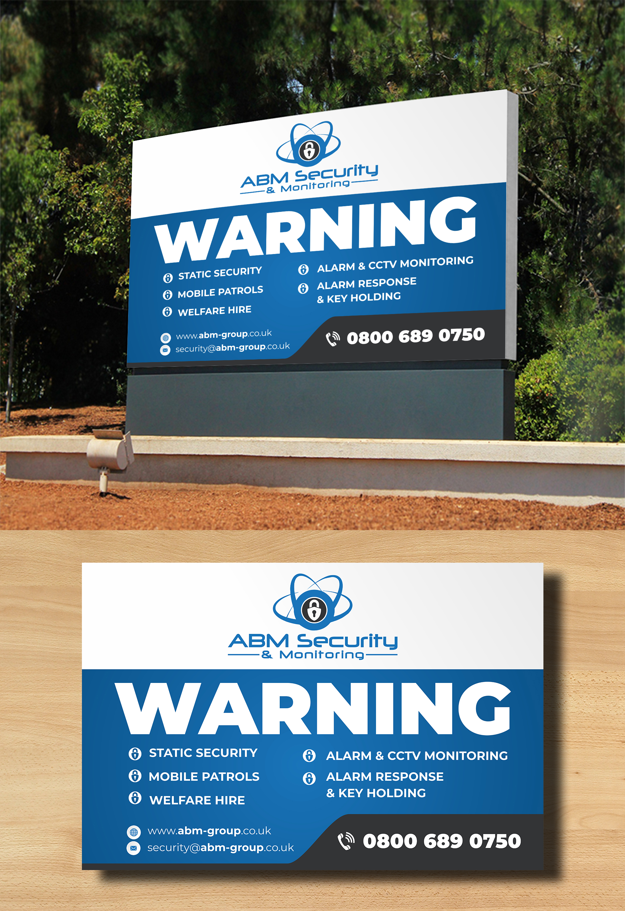 Graphic Design by ecorokerz for this project | Design #23224525