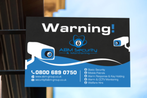 Graphic Design by Auroraaa for this project | Design #23217041