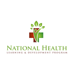 Logo Design by JL 2 for this project | Design #3050312