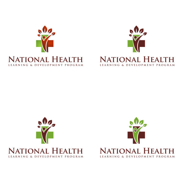 Design de Logo par JL 2 pour ce projet | Design #3069010