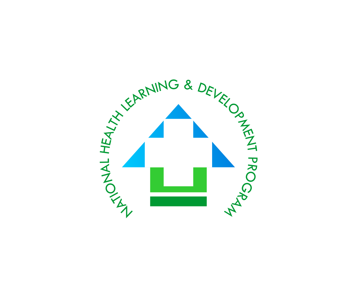 Design de Logo par FULLMETALSPIRIT pour ce projet | Design #3035049