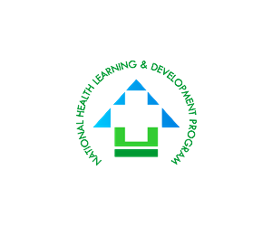 Logo Design by FULLMETALSPIRIT