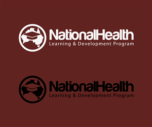 Logo Design by Jewel