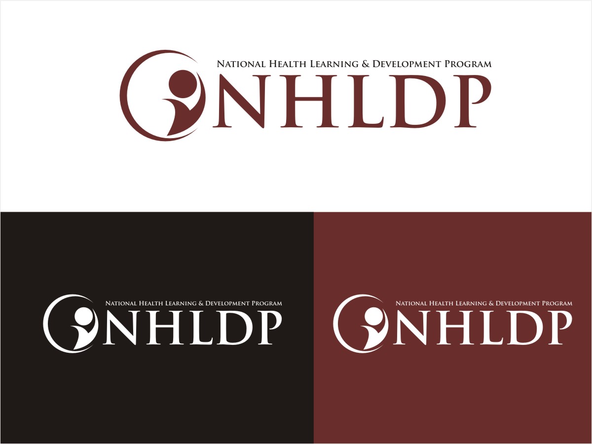 Design de Logo par Sushma pour ce projet | Design #2988083