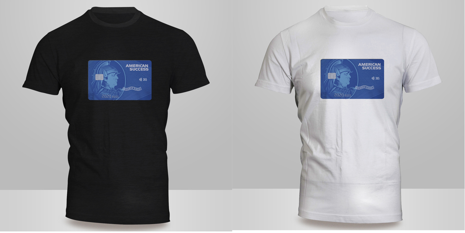Design de T-shirt par Kero pour Pro Design Home Improvement | Design #23253685