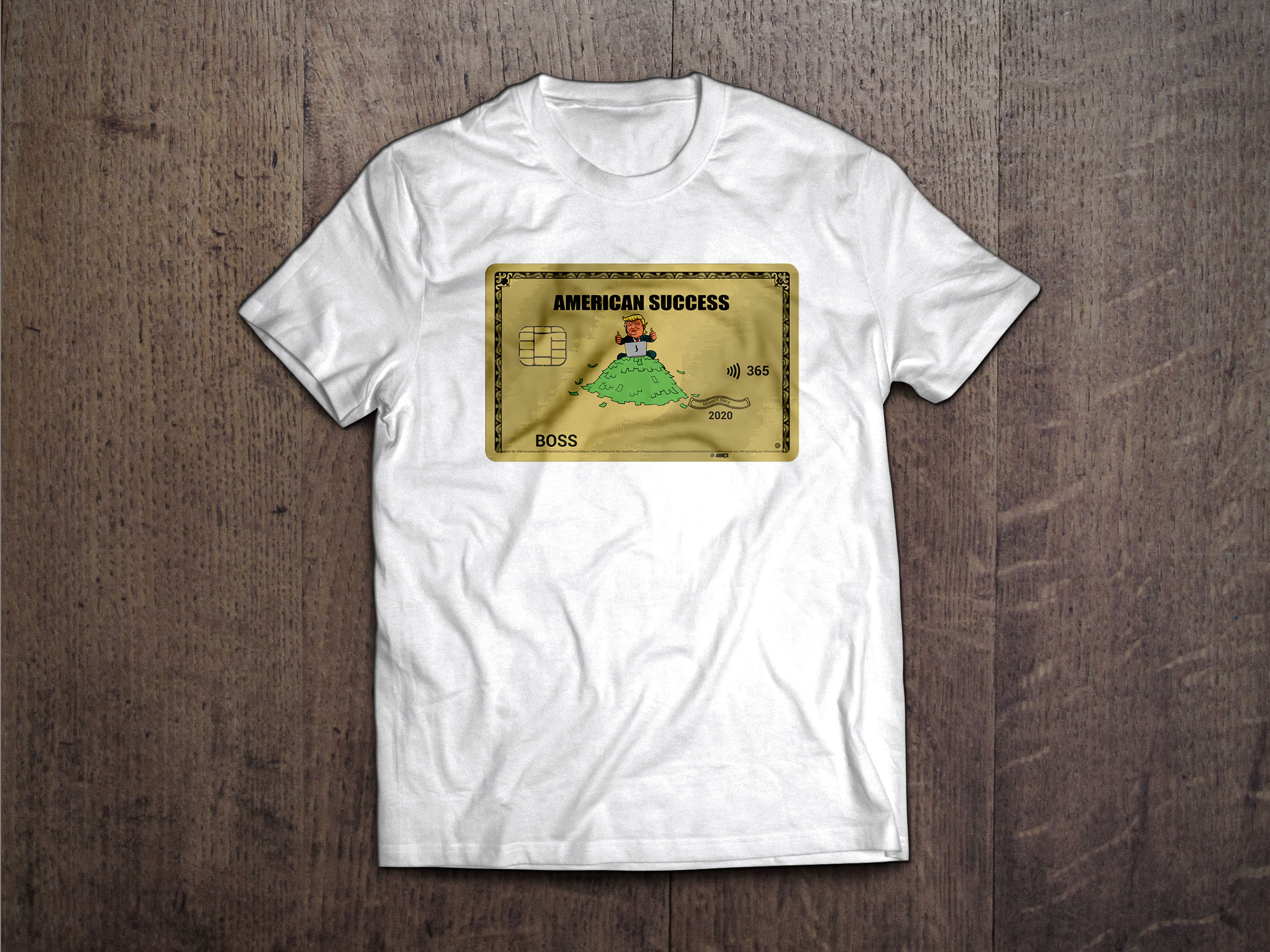 T-shirt Design by Imrajhasnat for Pro Design Home Improvement | Design #23240366
