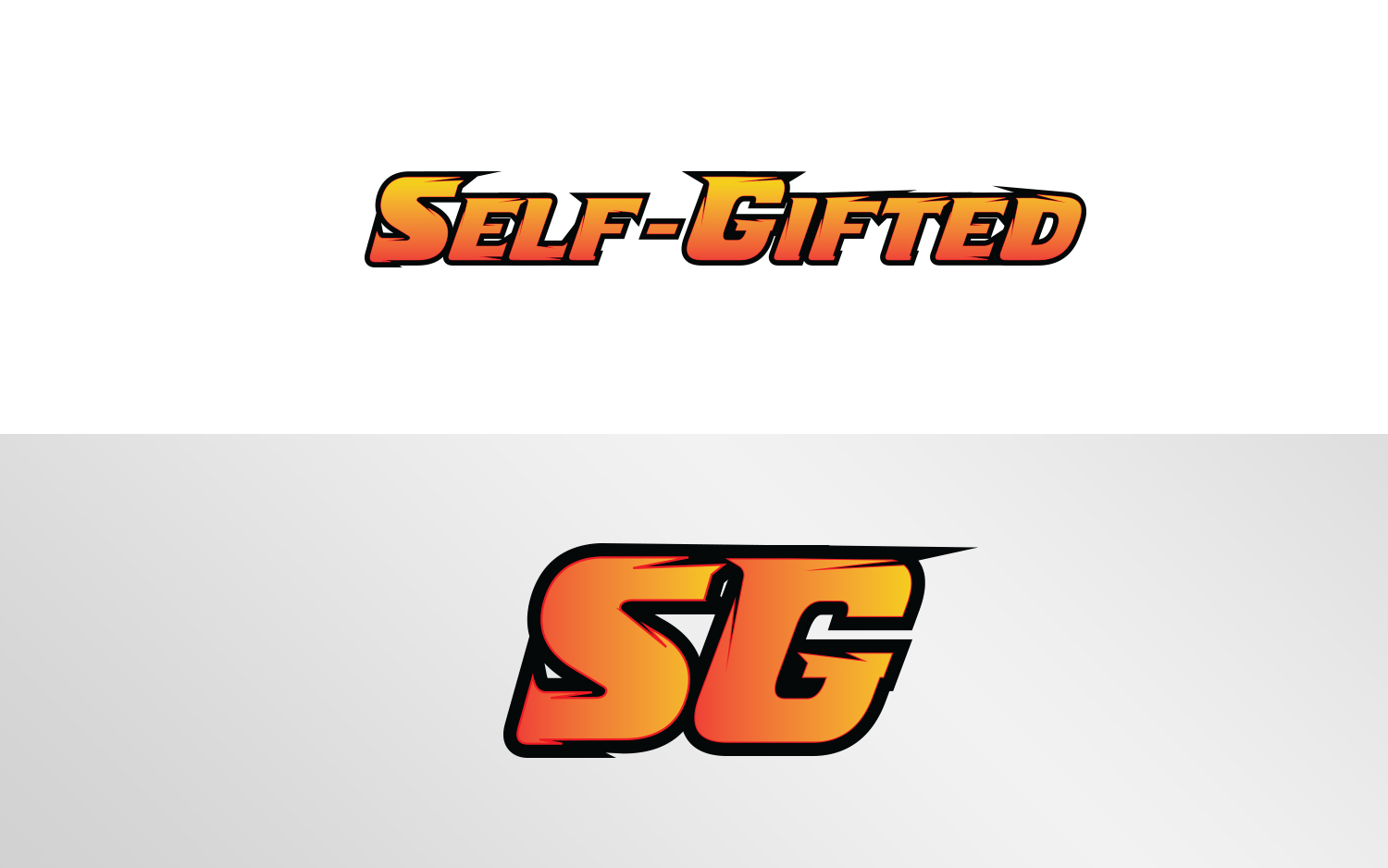 Diseño de Logo por MT para este proyecto | Diseño #23215354