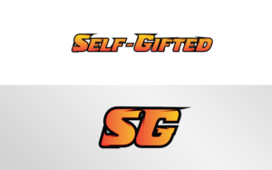 Logo Design by MT